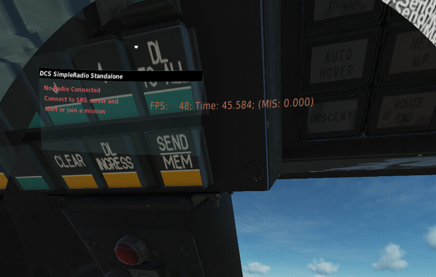 DCS-VR-FPS.png