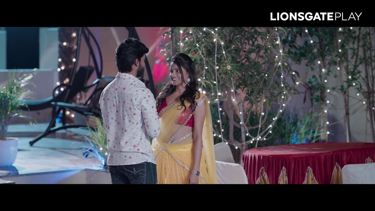 vlcsnap 2026 02 08 15h57m03s060