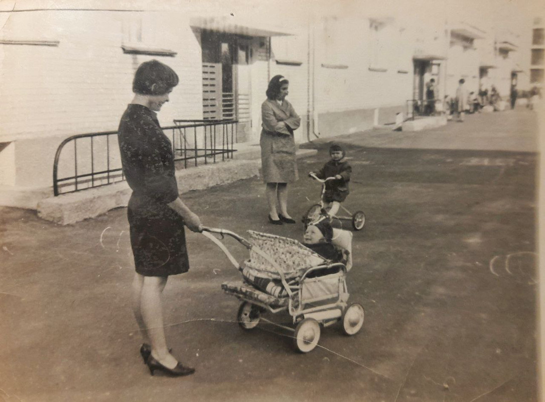 Ул Ленинградская 5