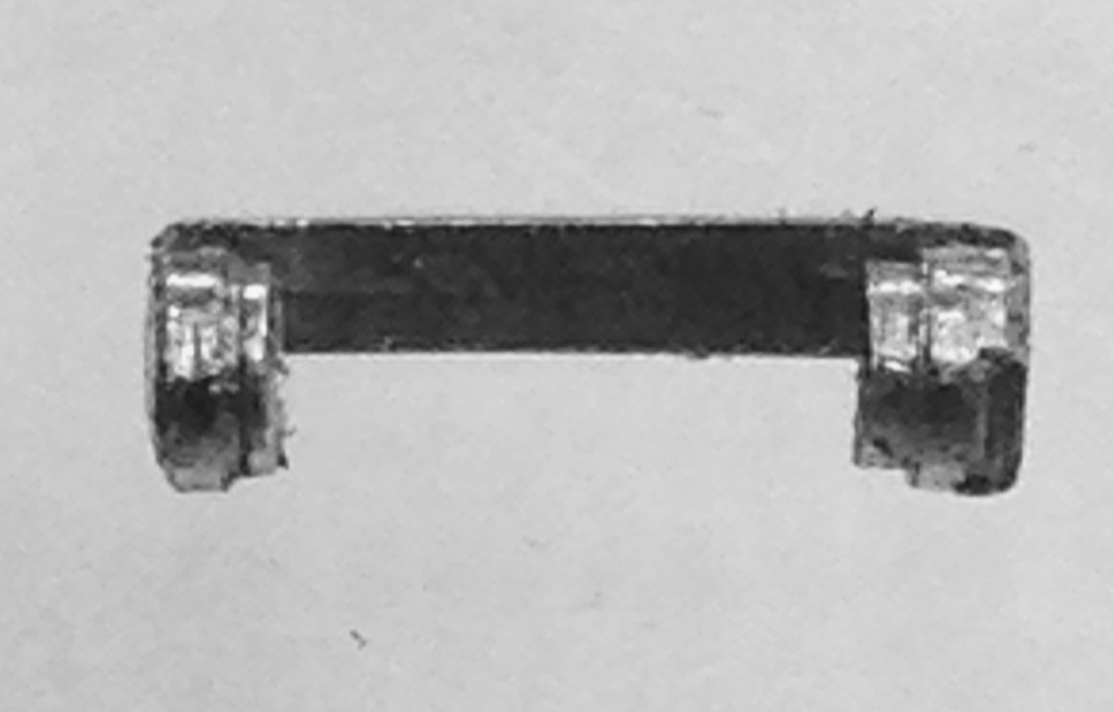 Задн.фонарь_2