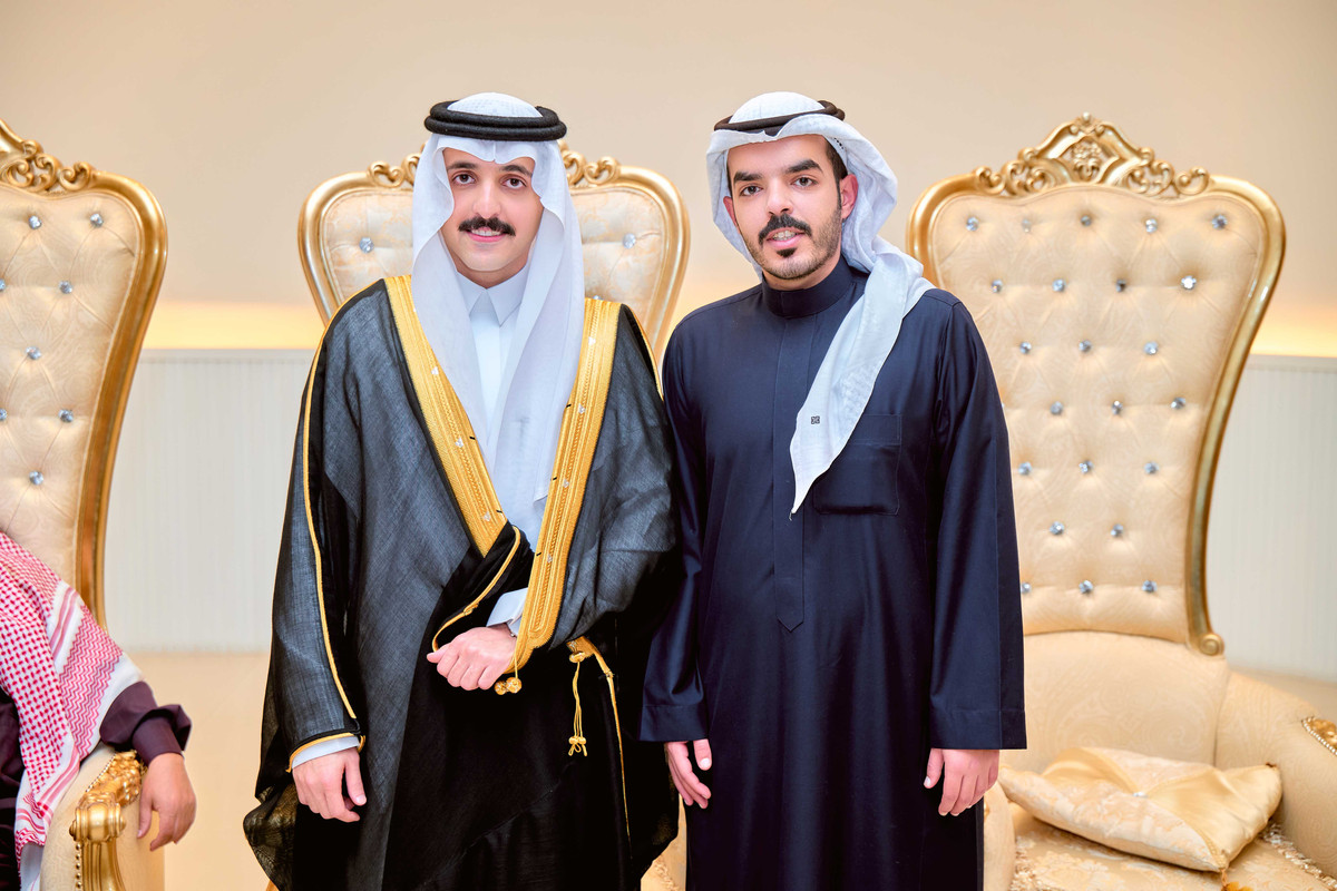 freelancers J68A1952