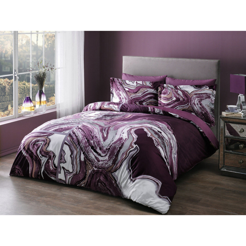 postelnoe-bele-tac-satin-delux-rebel-murdum-v03-sirenevyj-evro