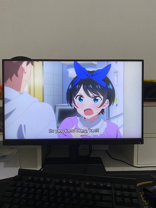 monitor.jpg