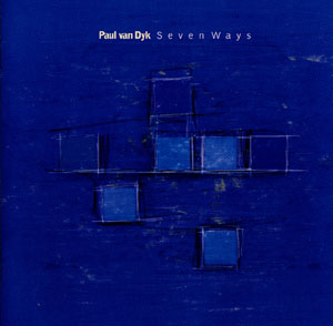 Re: Paul van Dyk