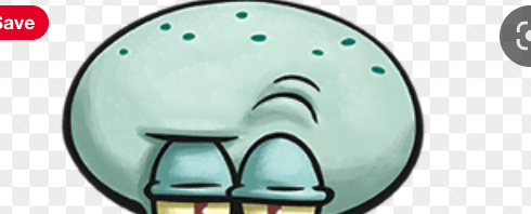 Screen-Shot-2022-10-27-at-9-08-47-PM.png