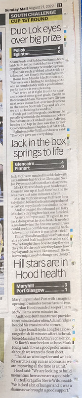 juniors SMail IMG_7373