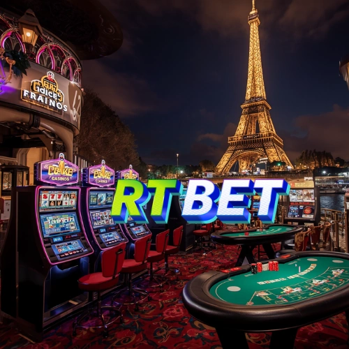 RTBet