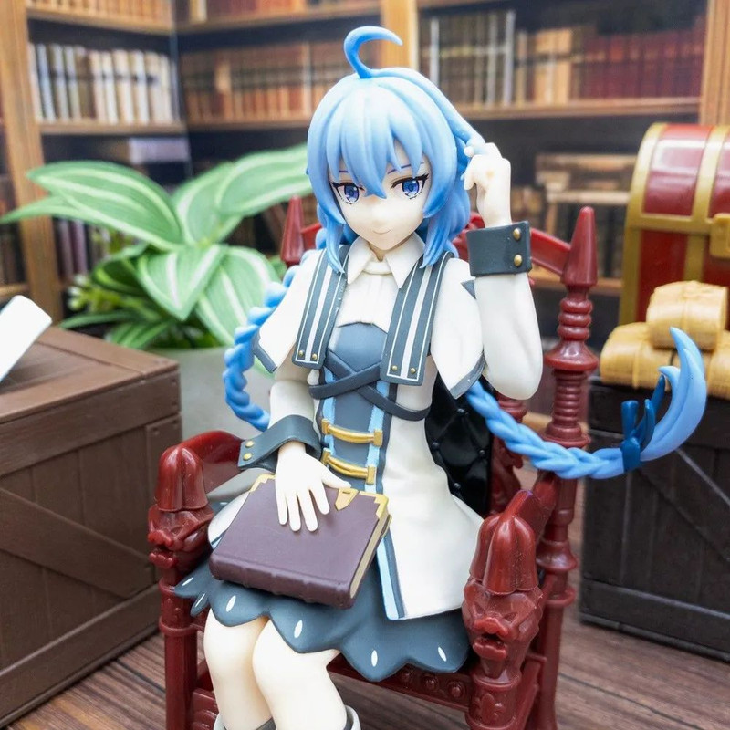 5fd46f2eef9e467ba8481498137eaeb7