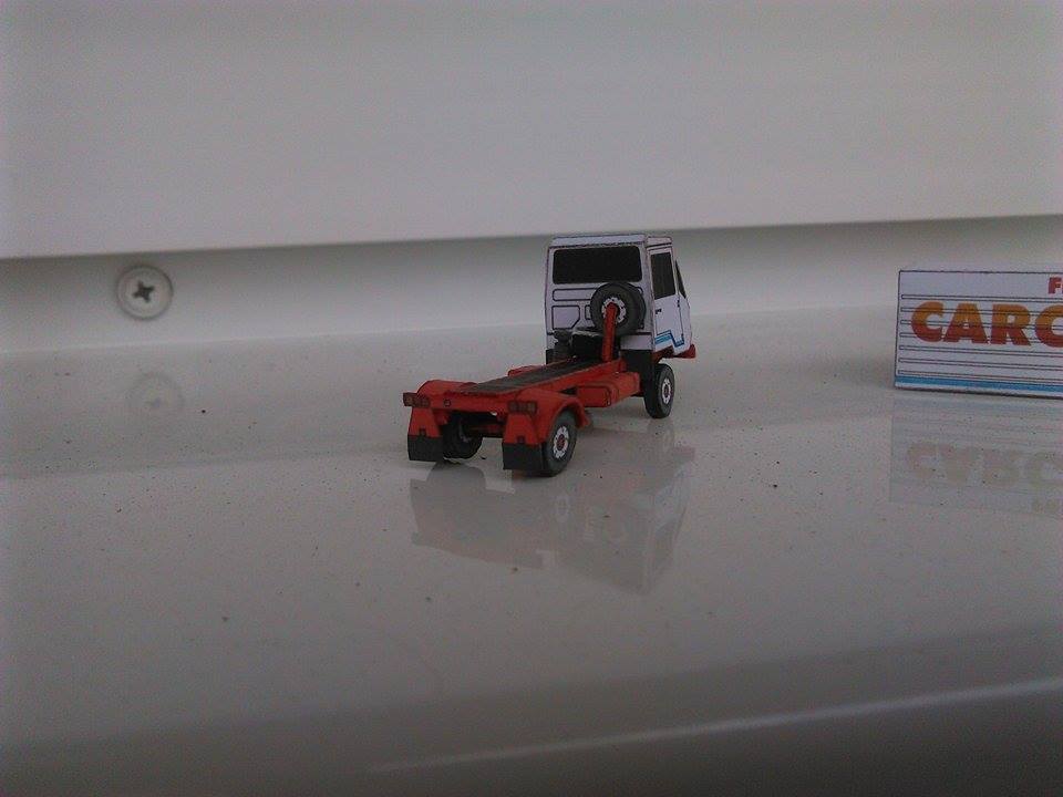 10480187_737371002982351_2548024162462025806_n