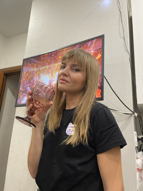 4ABB65D3-580C-4696-BB34-AB4084F30A52