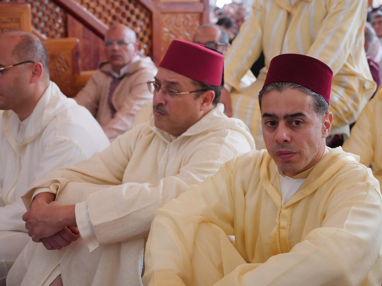 26c9dcc3-7472-440d-952c-2d01908cf0b3