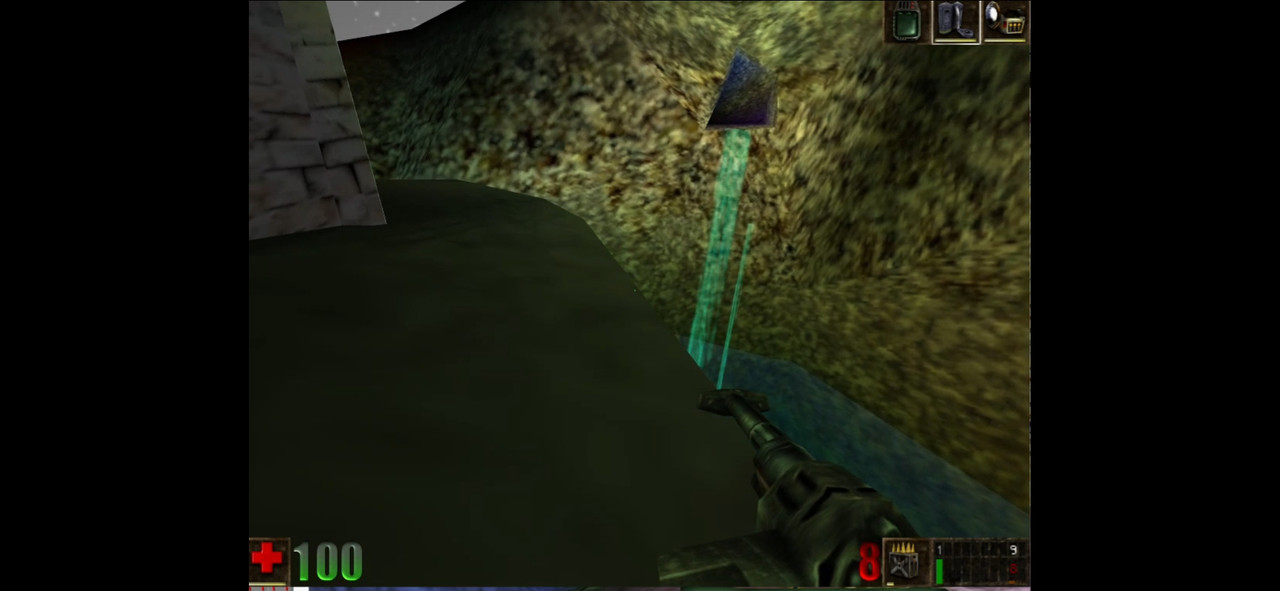 Screenshot 20260329 221400 Video Player