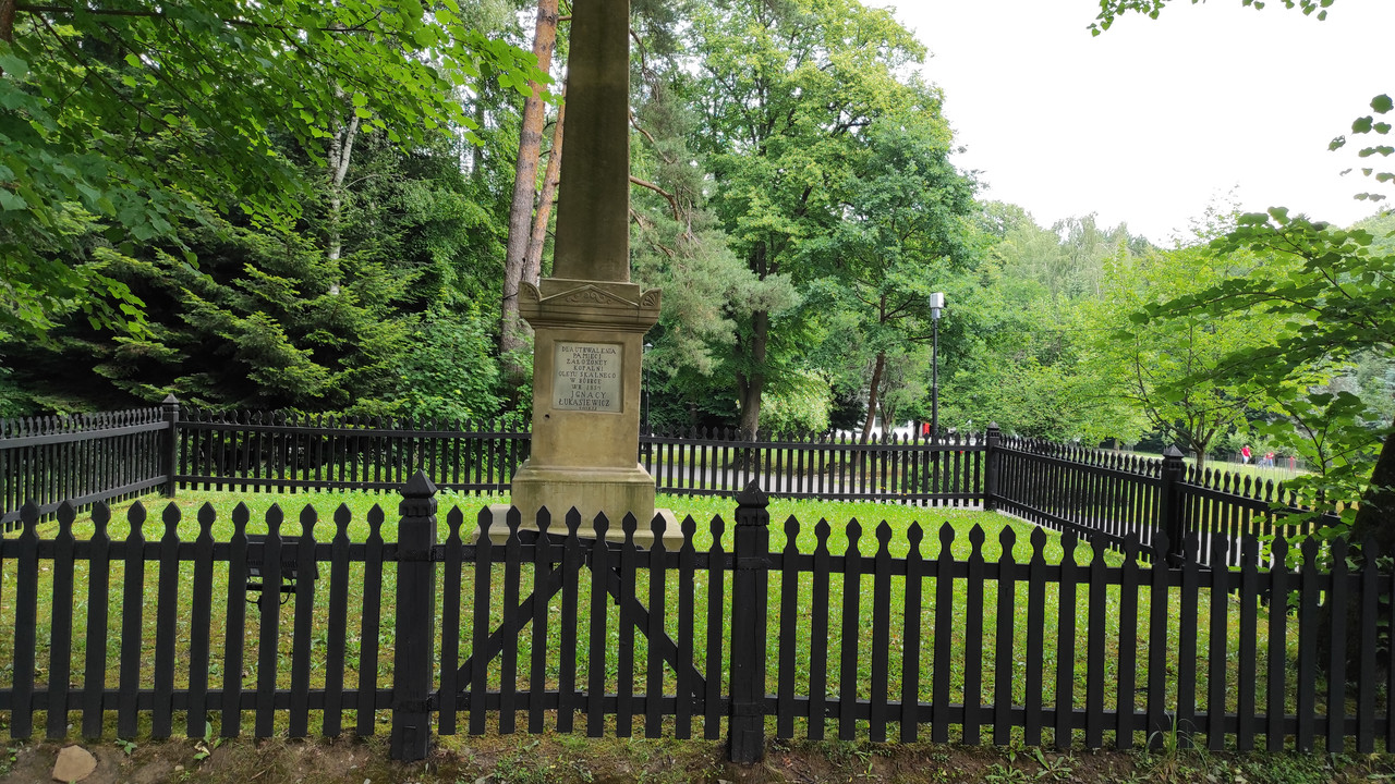 04.06 - IMG_20220617_110701 (Czesio1)