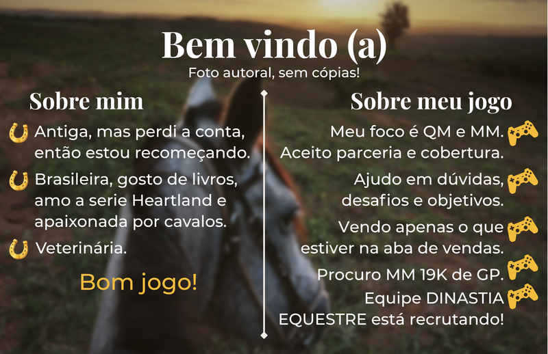 Bem-vindo-20260328-204615-0000