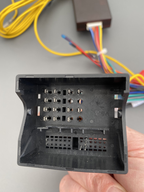 1C634FD9-167C-458F-BAD5-C57767847C43