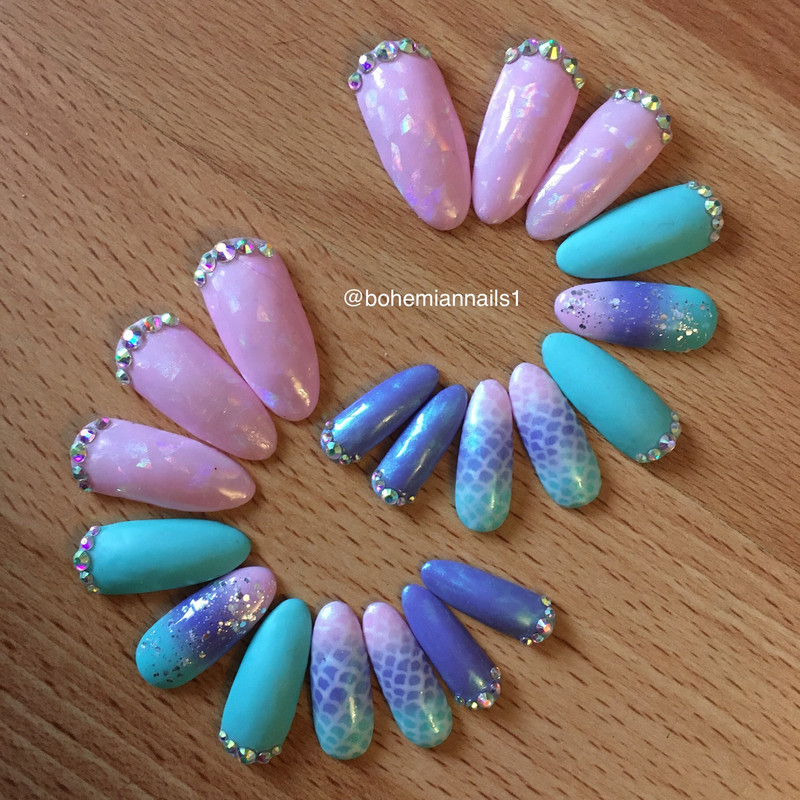 8AB704C5-E4C5-467E-A405-54F342969C94