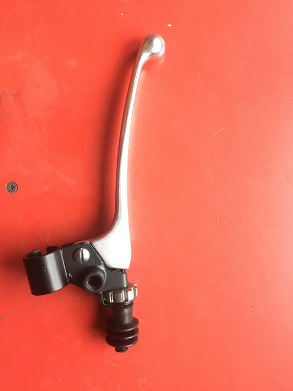 7FF538F8-812F-4D53-82E6-80DAFC67CEC2