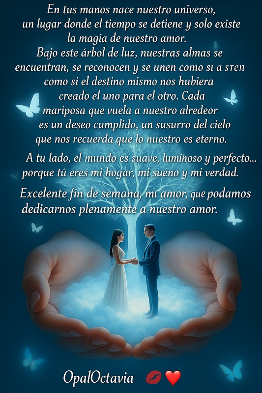 file 000000000ed871f4a68f1f27ca77d8be