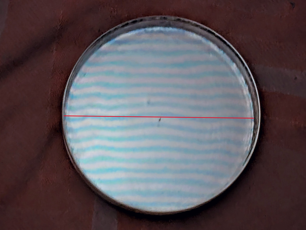 PXL 20260105 232215755 2