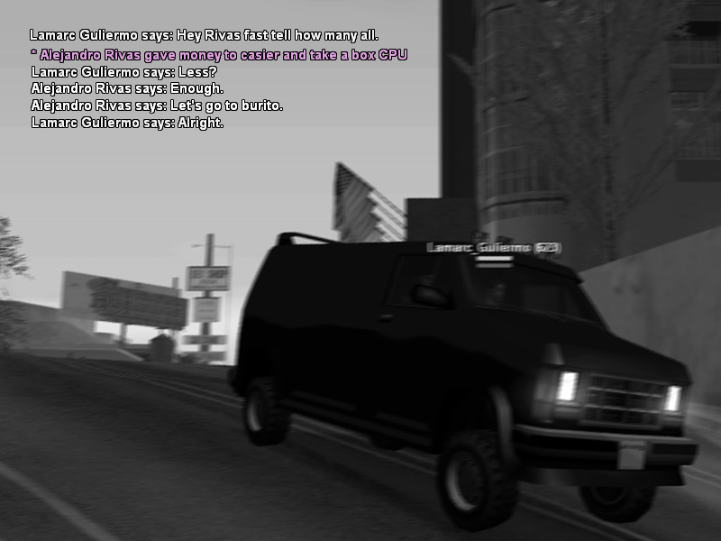 Untitled-15.jpg