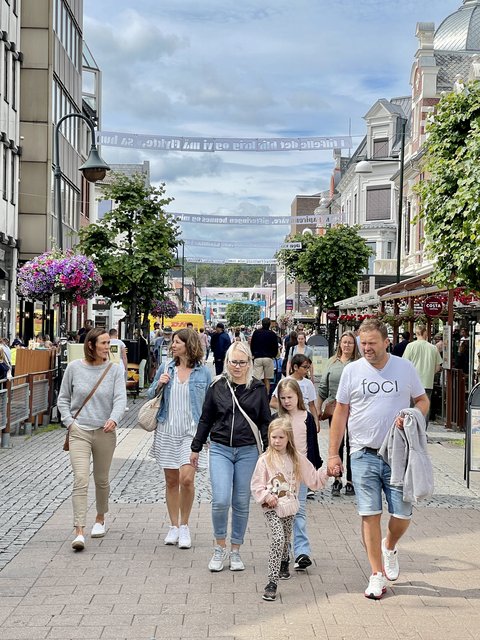 [Linked Image from i.postimg.cc]