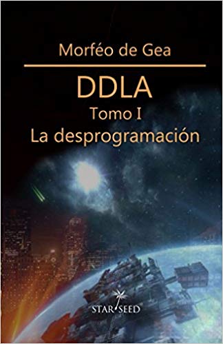 RECOPILACIÓN DDLA 2011