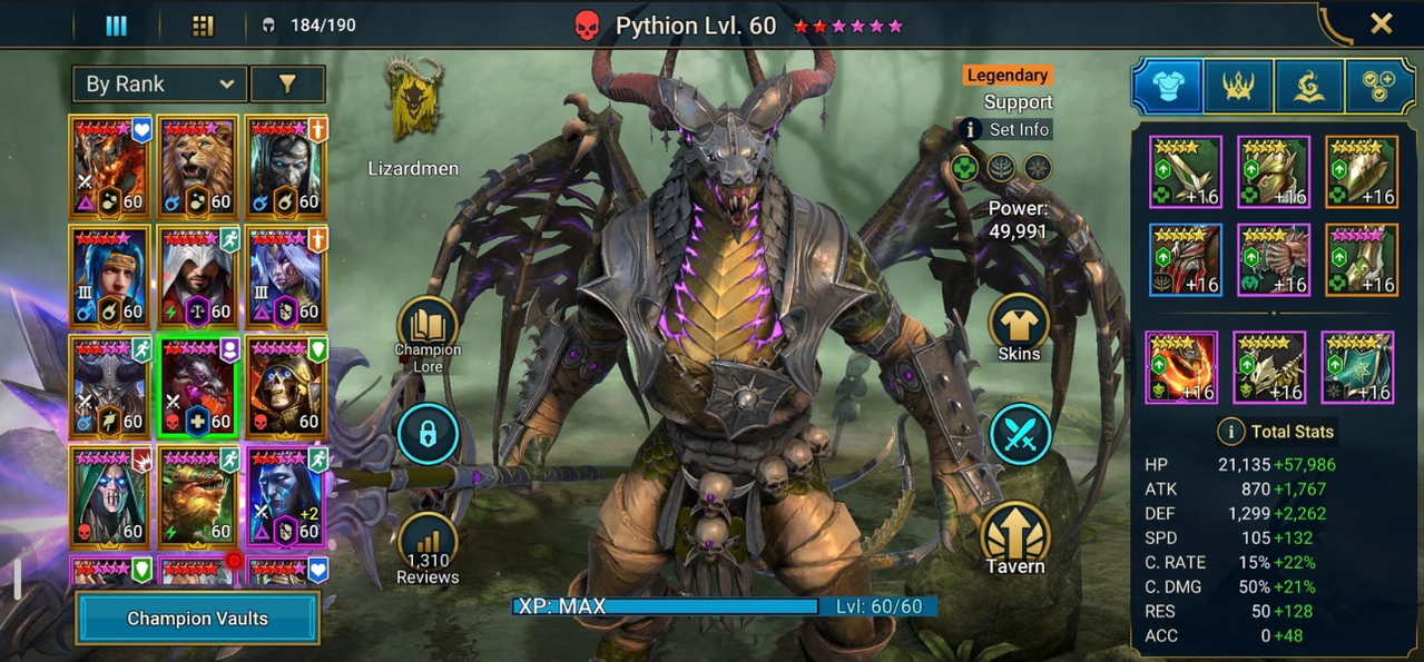 Screenshot 2026 09 18 203742