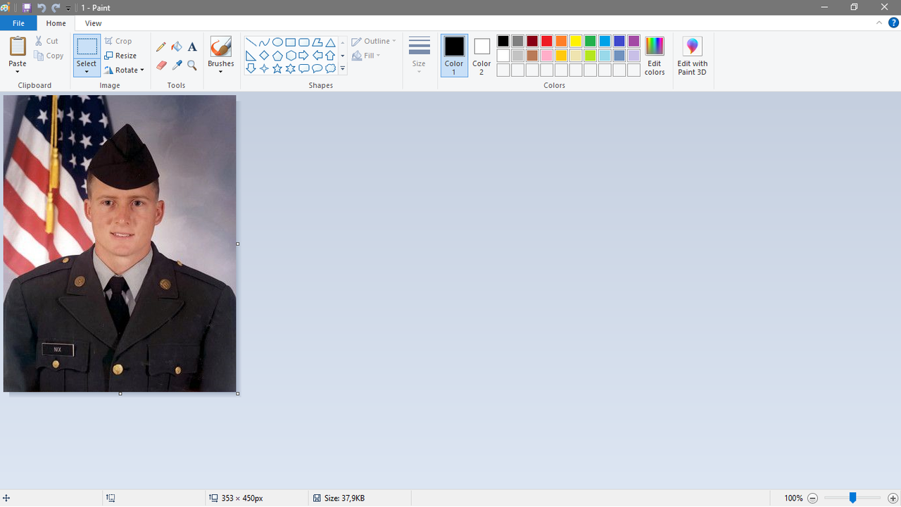Untitled1.png