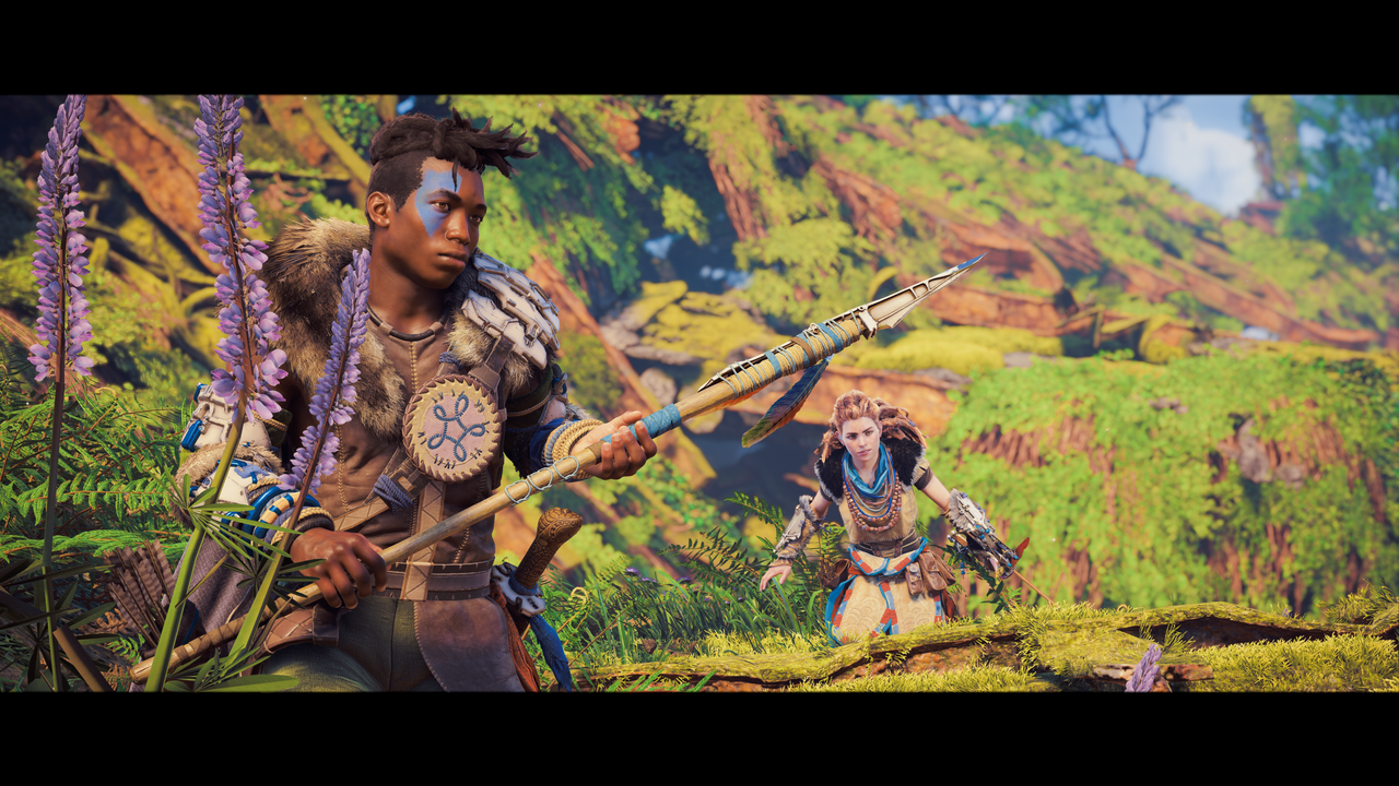 Horizon Zero Dawn Remastered 20251117121033