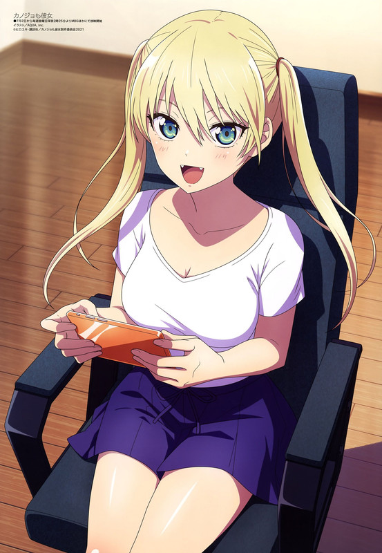 hoshizaki-rika-megami-magazine-and-1-more-drawn-by-aqua-inc-8d9788bbb33b426e0b829bf14d01b24e-1