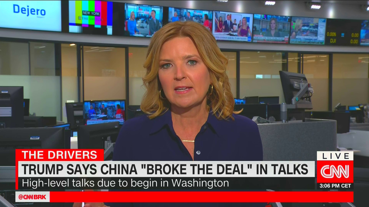 First Move - 09.05.2019  (2)