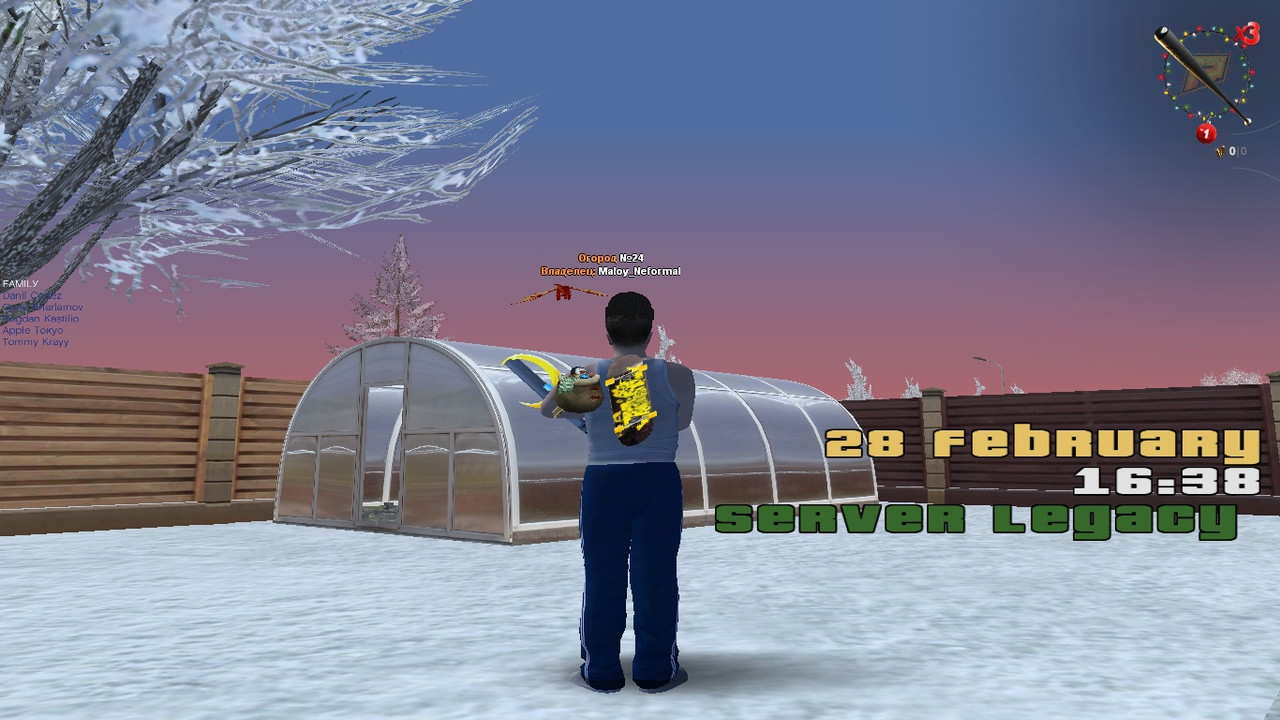 radmir-2025-02-28-16_38-36