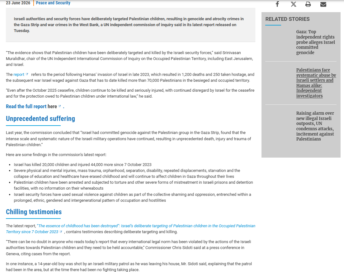 Screenshot-2026-10-11-211950.png