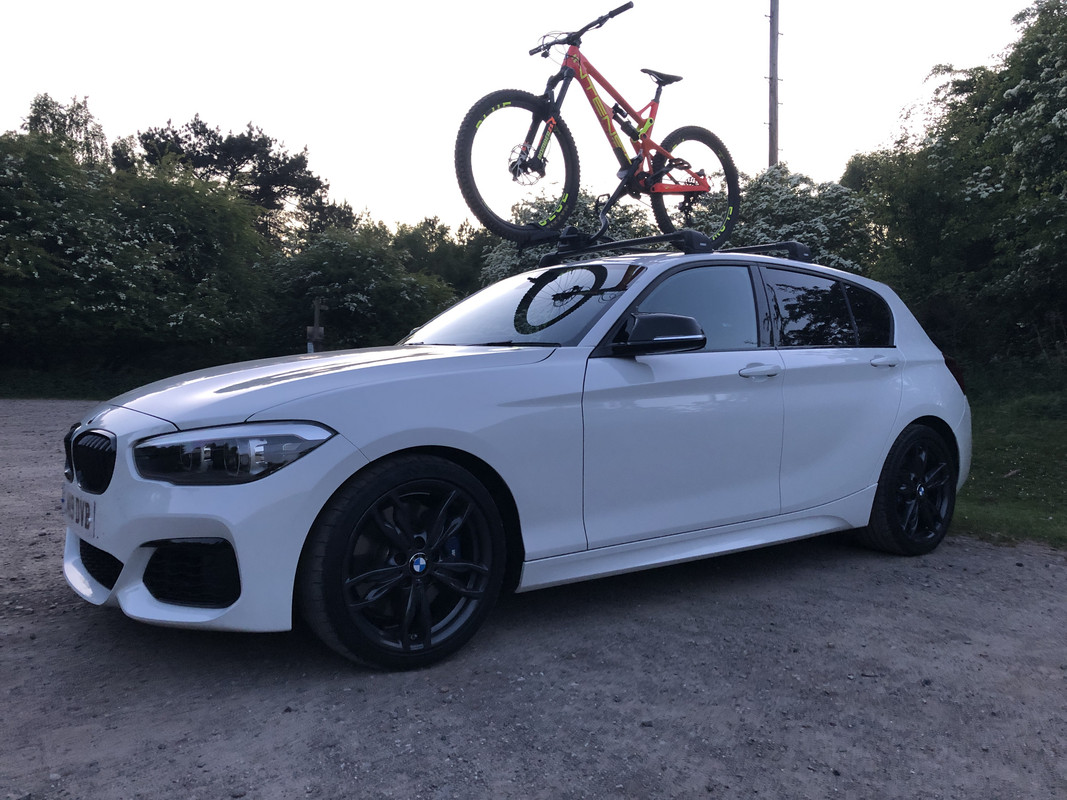 5ED7BE6F-E6AE-4387-B50A-FF992127CB6F