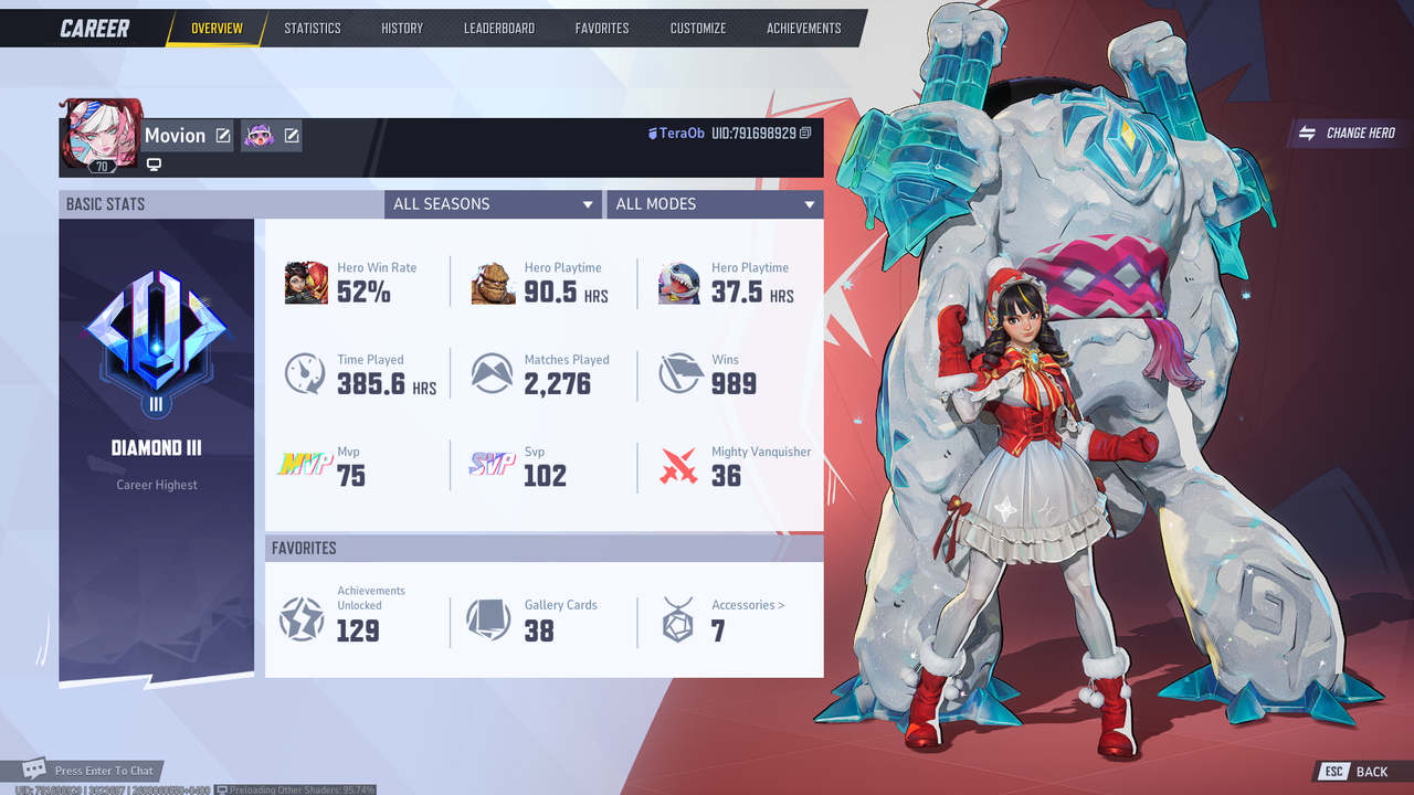 Screenshot 2026 03 06 055107
