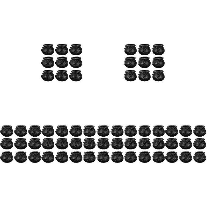 07ff7bcd559443ce87727a80179fb851