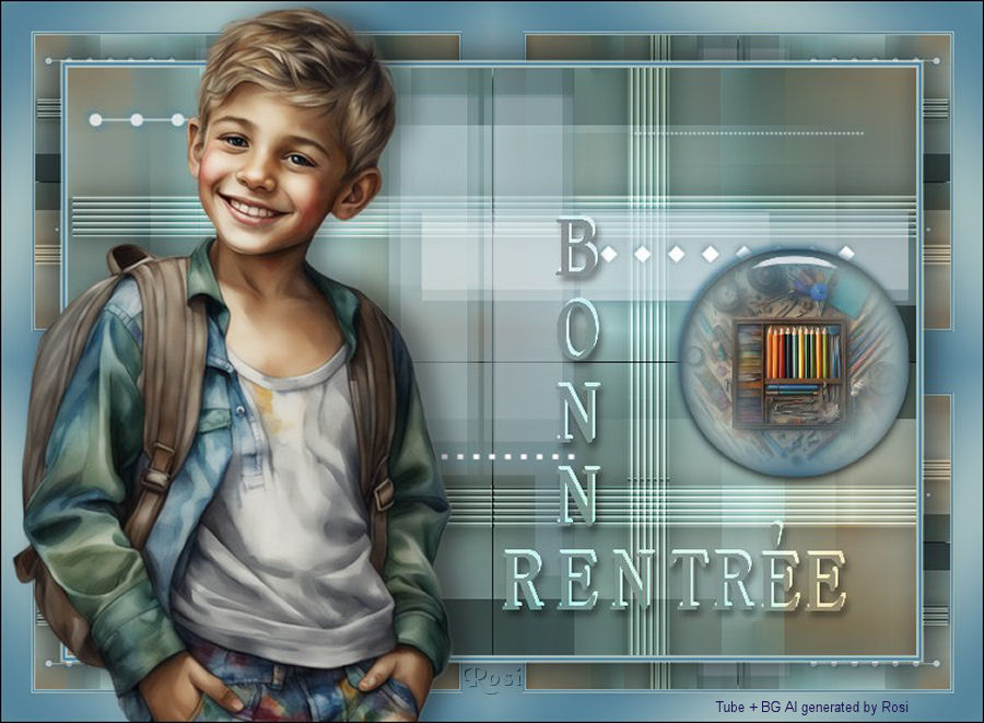 [Bild: gaelle01a.jpg]