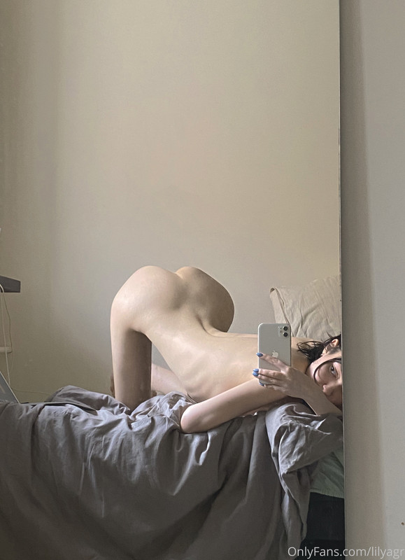 [Image: 2021-04-10-2826x3902-3826f062580df706b46...20a9a6.jpg]