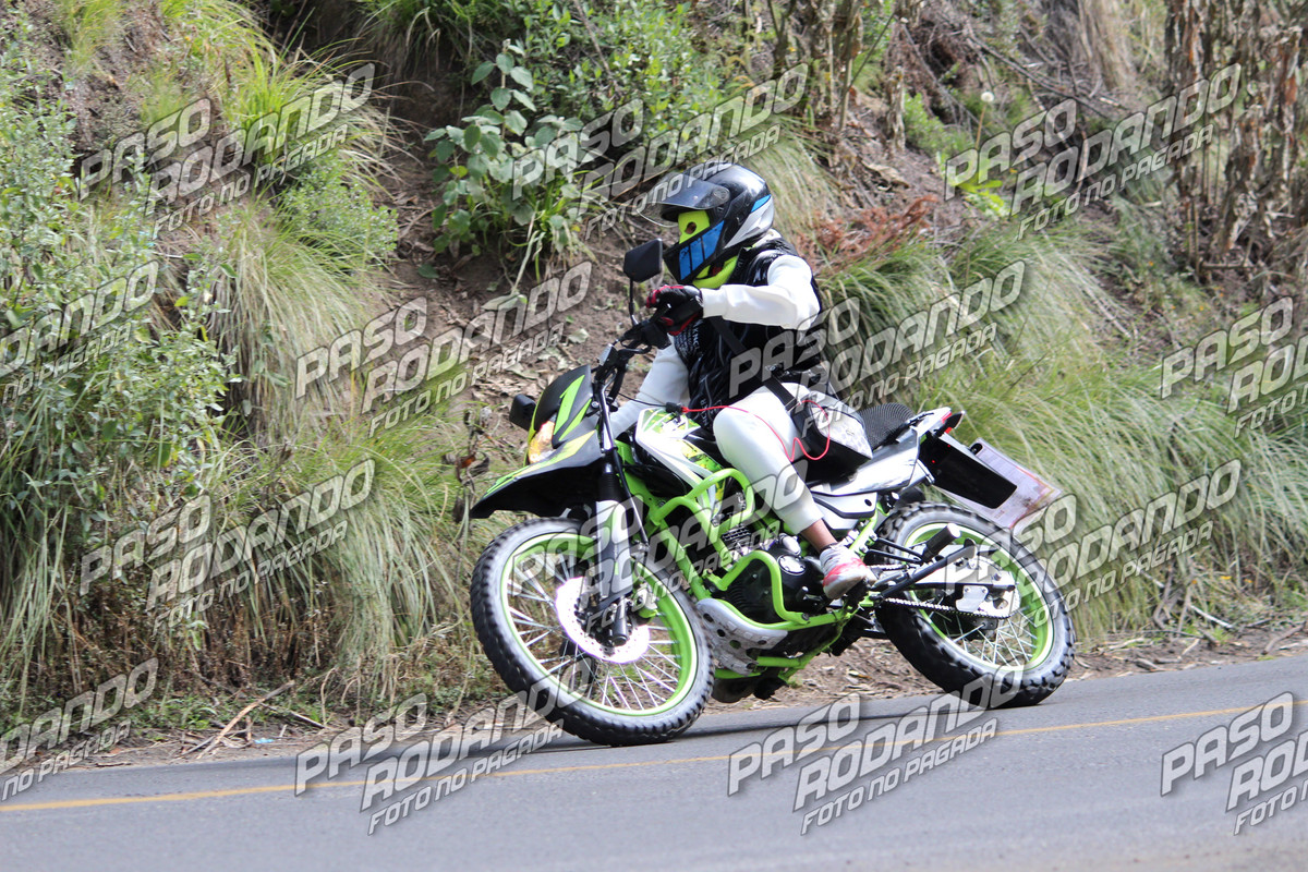 IMG 5520 wm 2072084 5 watermarked — Postimages