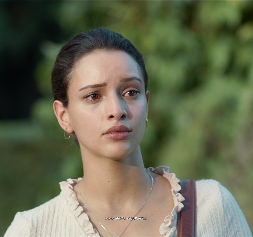 VLC-2024-01-26-16h12m27s101