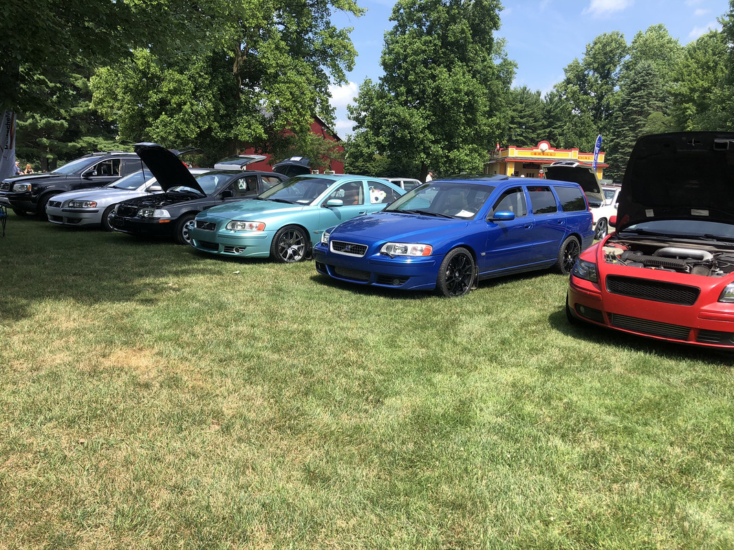 D18C0D03-5087-46EA-9492-BAFD8F6BB59C