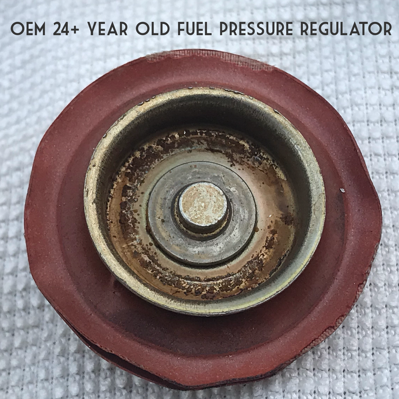 1EC4C20B-DB6D-4F9A-9DE6-948279685839