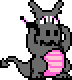 imageedit_2_6397788785.png imageedit_2_6397788785.png