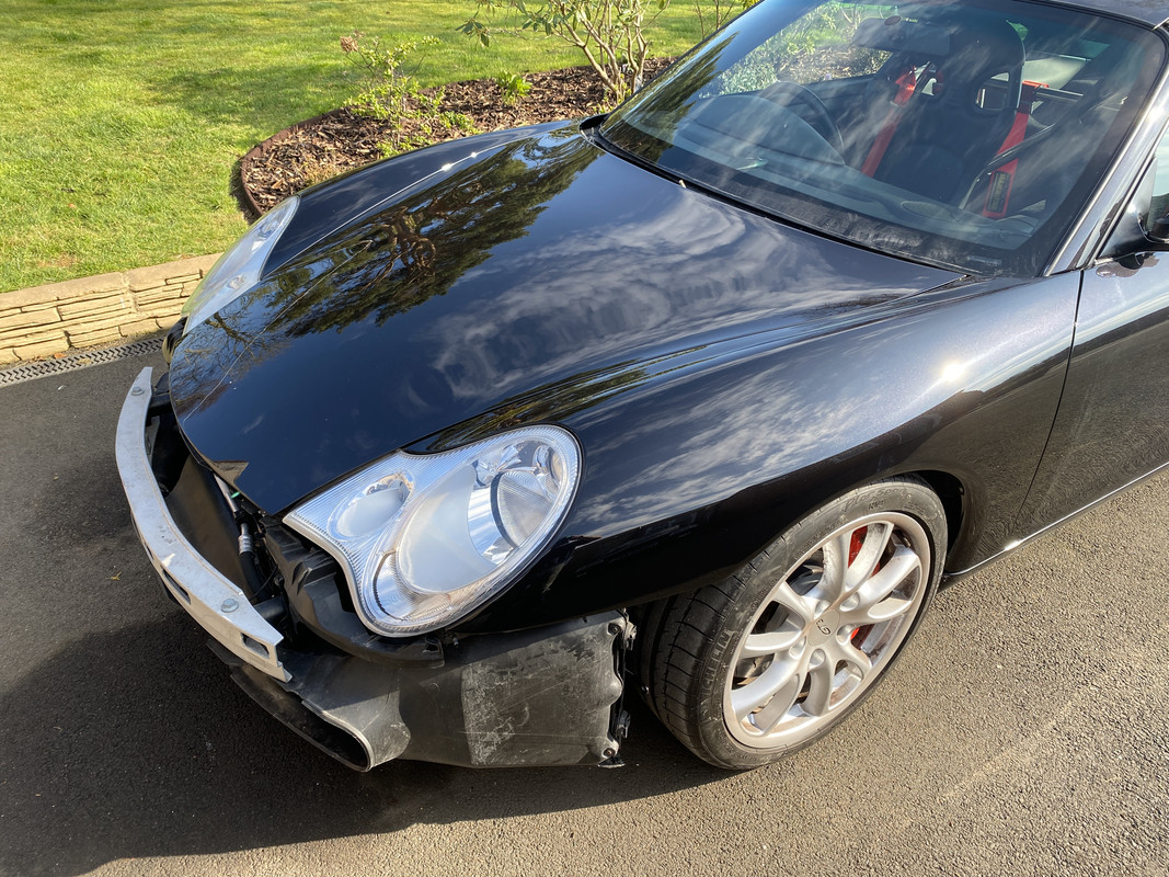 97FDED61-D70F-4387-B721-A219A1132394