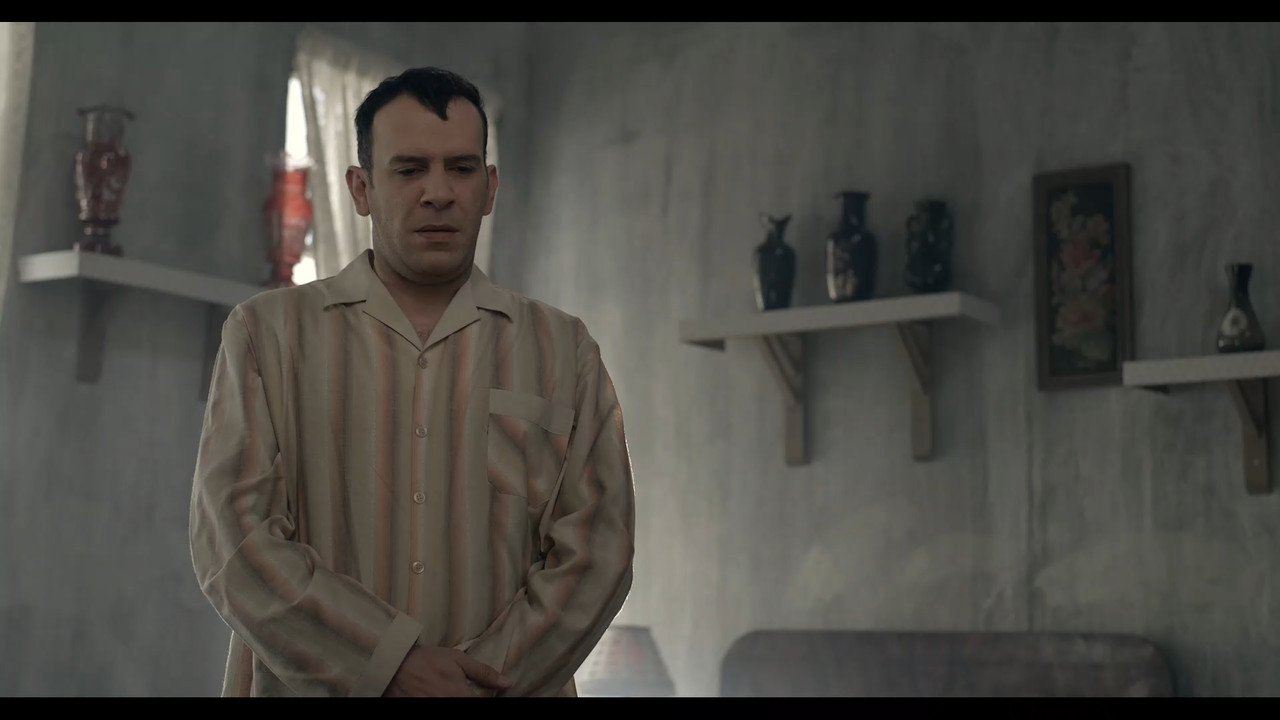 Jawqat.Aziza.S01E30.1080p.SHAHID.WEB-DL.AAC2.0.H.264.mkv_snapshot_33.42.033