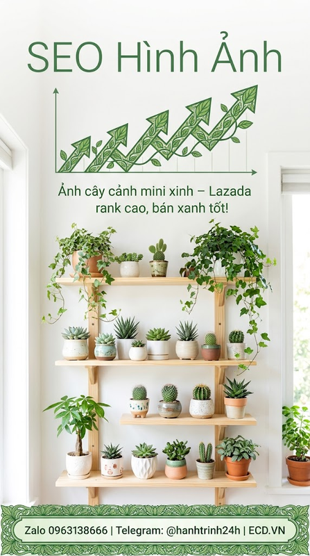 image-png-Expires-1775738741-Google-Access-Id-778043051564-q79bsd8mc40b0bl82ikkrtc3jdofe4dg-develope