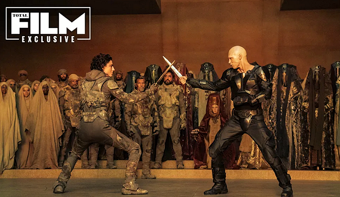 DUNE-FOTOR.png