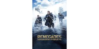 Renegades - Commando d'assalto (2017).mkv BDRip 1080p x264 AC3/DTS iTA-ENG