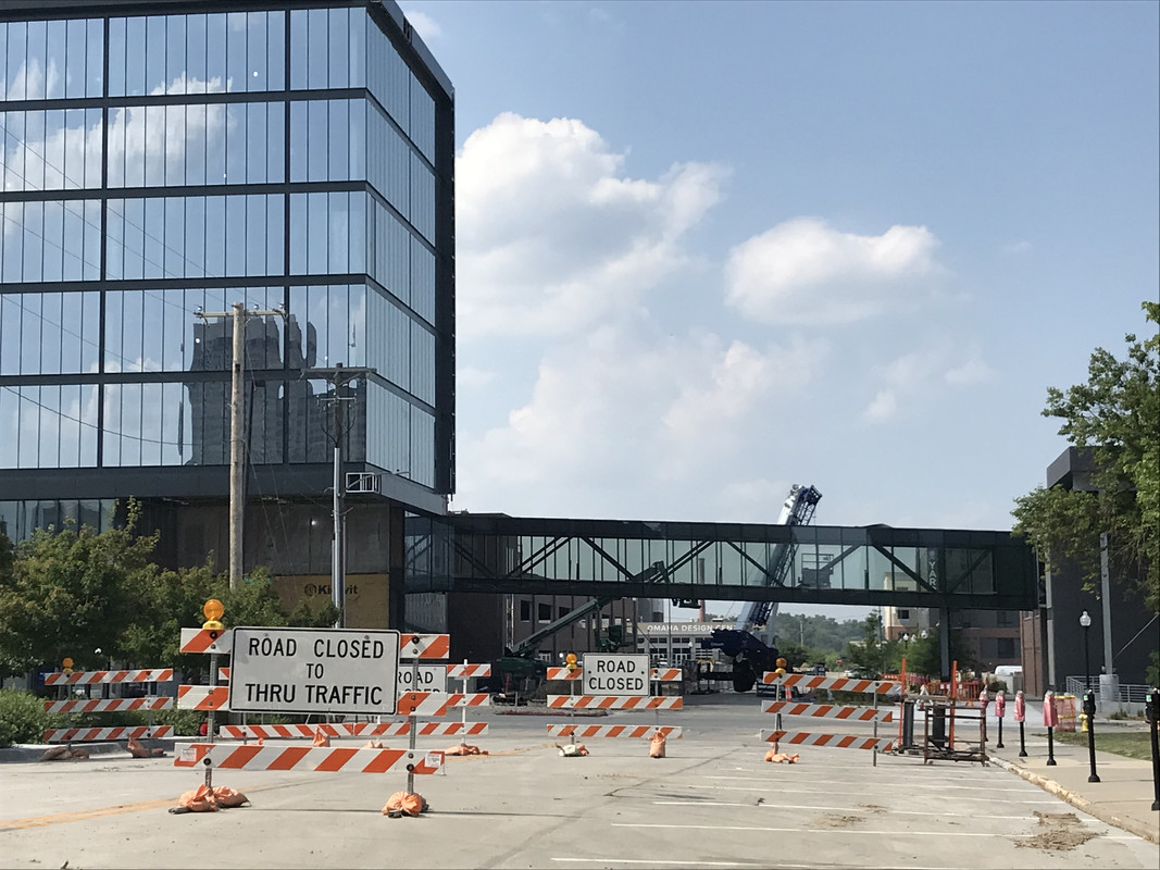 6AB537FE-245B-4F52-8BBB-585F3C3C3BD5