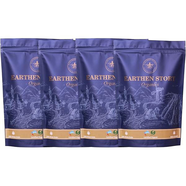 Budget-friendly Online Shopping Tips Budget-friendly Online Shopping Tips